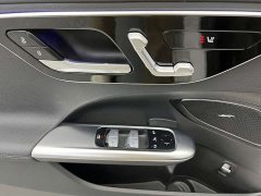 Mercedes-Benz C 260 L Edition - фото 5