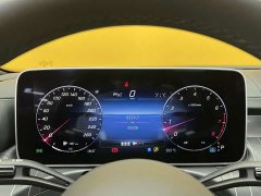 Mercedes-Benz C 260 L Edition - фото 6