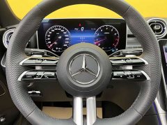 Mercedes-Benz C 260 L Edition - фото 9