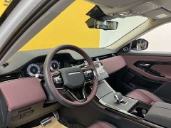 Land Rover L SE - фото 4