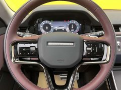 Land Rover L SE - фото 7
