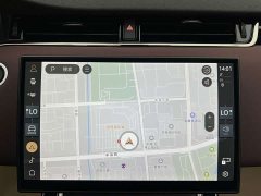 Land Rover L SE - фото 9