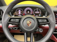 Porsche Cayenne 3.0T - фото 10