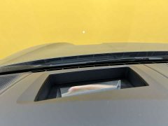 Porsche Cayenne 3.0T - фото 11