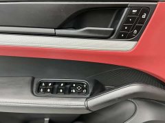 Porsche Cayenne 3.0T - фото 4