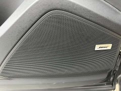 Porsche Cayenne 3.0T - фото 6