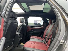Porsche Cayenne 3.0T - фото 7