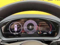 Porsche Cayenne 3.0T - фото 9