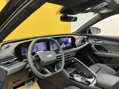 Audi Q5L 2.0T Deluxe Version - фото 3