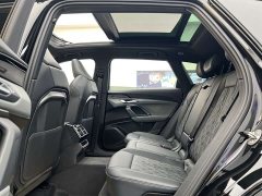 Audi Q5L 2.0T Deluxe Version - фото 5
