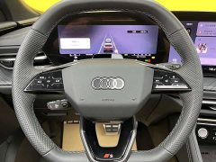 Audi Q5L 2.0T Deluxe Version - фото 8