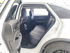 Lynk & Co Venucia Big V 2022 260T Dark Horse Edition Idol - фото 11