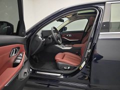 BMW i3 2022 eDrive 35 L - фото 15