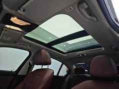 BMW i3 2022 eDrive 35 L - фото 18