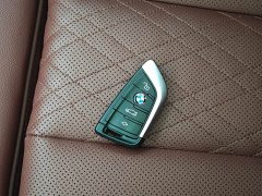 BMW i3 2022 eDrive 35 L - фото 19
