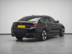 BMW i3 2022 eDrive 35 L - фото 5