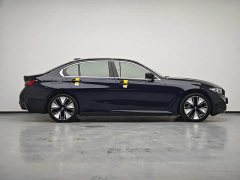 BMW i3 2022 eDrive 35 L - фото 9