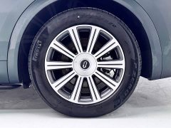 AITO Wenjie M8 extended range Max version 53.4kWh 6-seater version (192-line lidar) - фото 7