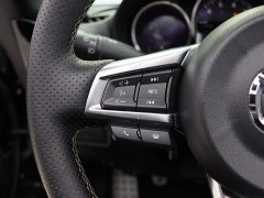 MX-5 2.0L - фото 10