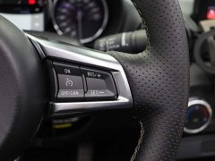 MX-5 2.0L - фото 11