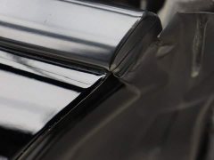 MX-5 2.0L - фото 13
