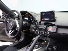 MX-5 2.0L - фото 14