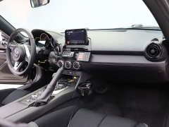 MX-5 2.0L - фото 15
