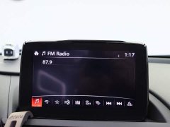 MX-5 2.0L - фото 16