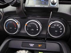 MX-5 2.0L - фото 17