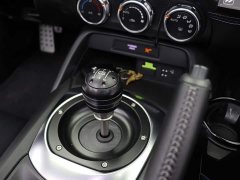 MX-5 2.0L - фото 18