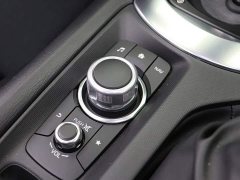 MX-5 2.0L - фото 19