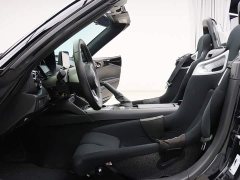 MX-5 2.0L - фото 2