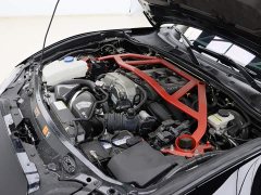 MX-5 2.0L - фото 20