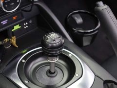 MX-5 2.0L - фото 6