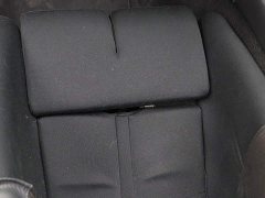 MX-5 2.0L - фото 7