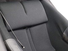 MX-5 2.0L - фото 8