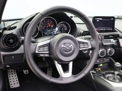 MX-5 2.0L - фото 9