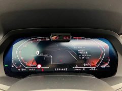 BMW X6 xDrive40i Deluxe Version M - фото 10