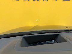 BMW X6 xDrive40i Deluxe Version M - фото 11