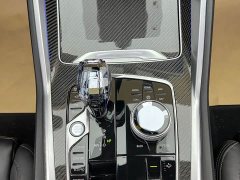 BMW X6 xDrive40i Deluxe Version M - фото 17