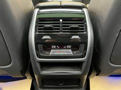 BMW X6 xDrive40i Deluxe Version M - фото 19