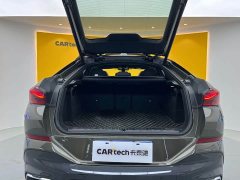 BMW X6 xDrive40i Deluxe Version M - фото 20
