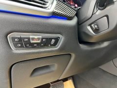 BMW X6 xDrive40i Deluxe Version M - фото 7