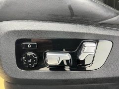BMW X6 xDrive40i Deluxe Version M - фото 8
