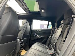 BMW X6 xDrive40i Deluxe Version M - фото 9