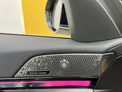 BMW 5 530Li Version M - фото 4