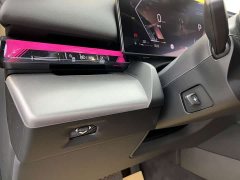 BMW 5 530Li Version M - фото 6