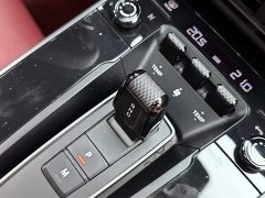 Porsche 911 Carrera 3.0T - фото 10