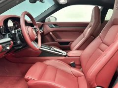 Porsche 911 Carrera 3.0T - фото 12