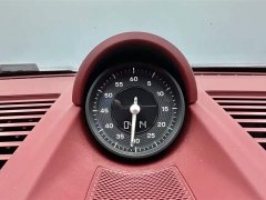 Porsche 911 Carrera 3.0T - фото 13